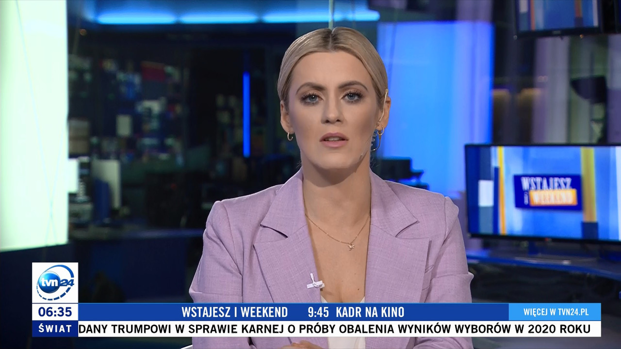 4 11 2023 justyna kosela tvn24 1