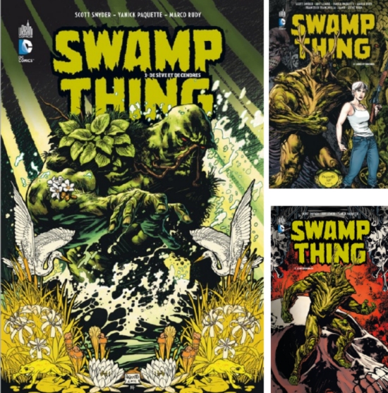 Swamp-Thing.jpg