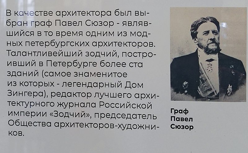 https://i.postimg.cc/D02XjnTz/076-IMG-20230815-154737.jpg