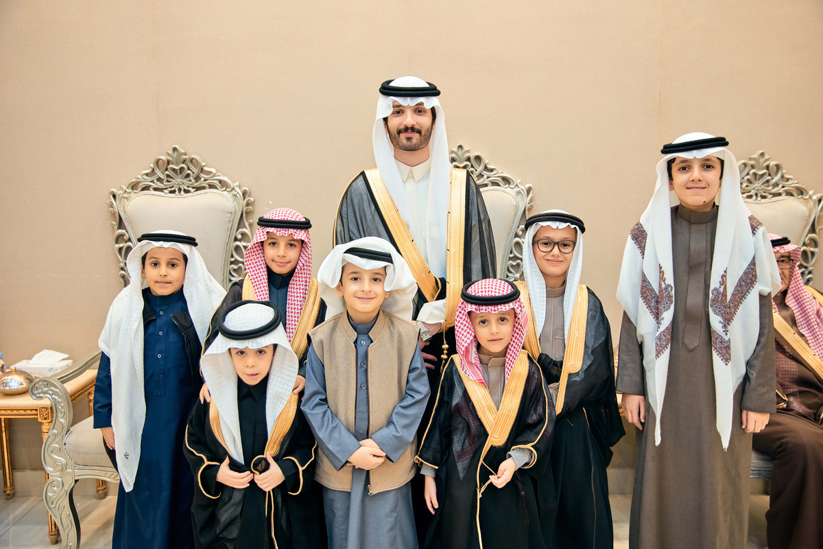 freelancers-BN6-A7632