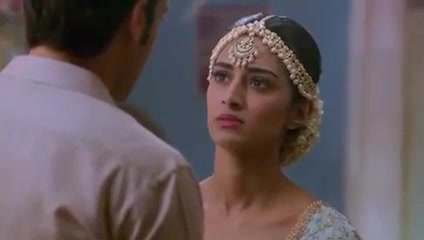 Kasauti Zindagi Kay 13th Decembe-cut 019