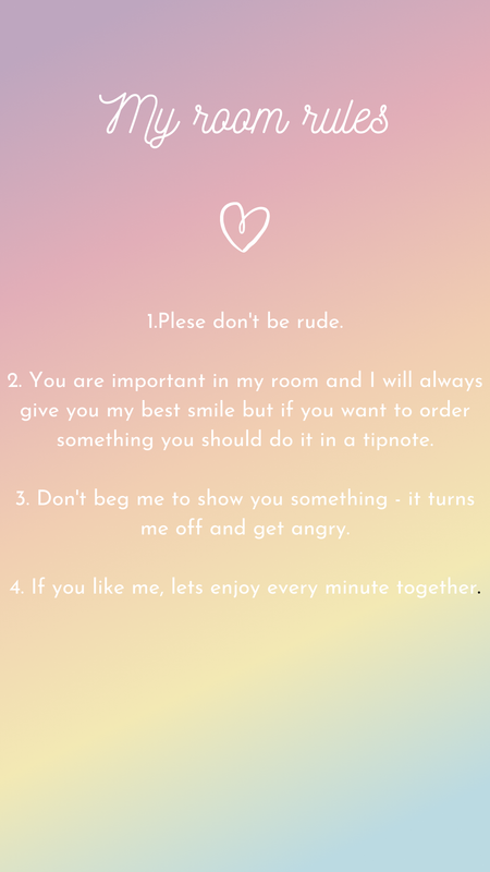 room-rules-daphne