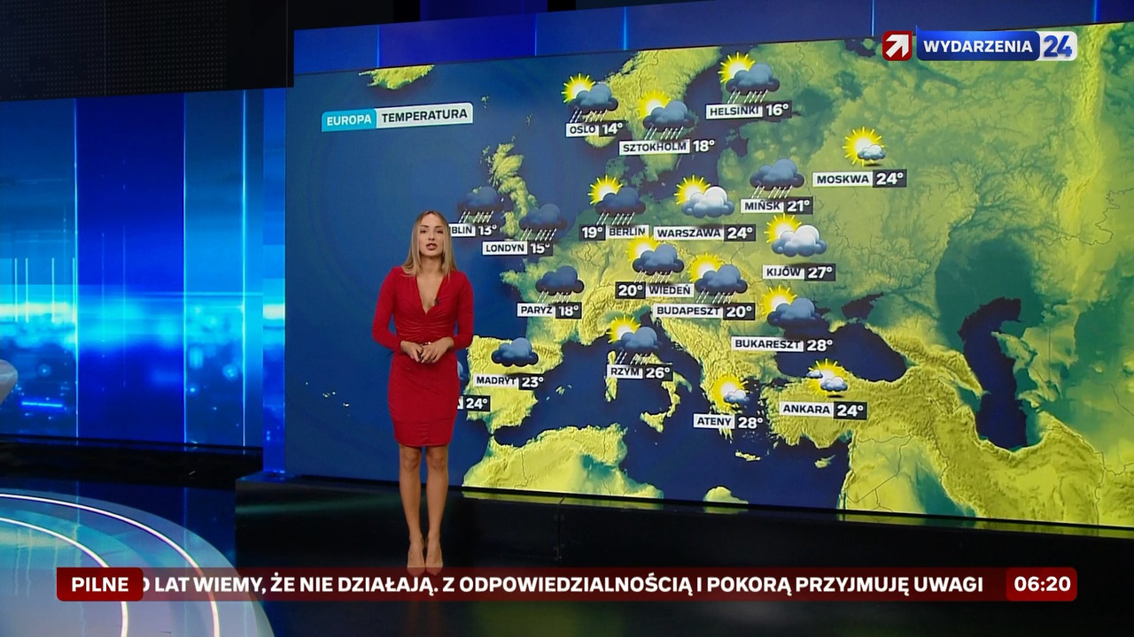 25 09 2024 monika kubiaczyk wydarzenia24 3