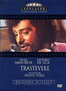 Trastevere (1971) WebDL 1080p AC3 ITA