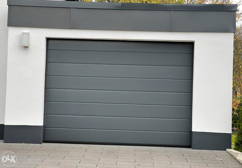 Premium Vila Topčider