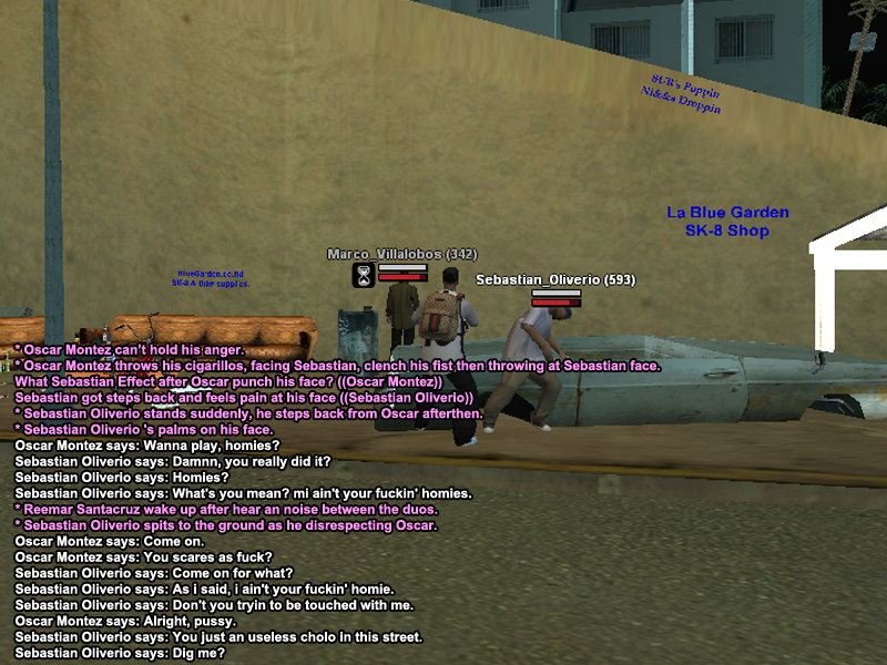 ss123.png