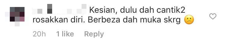 hari jadi fathia latiff