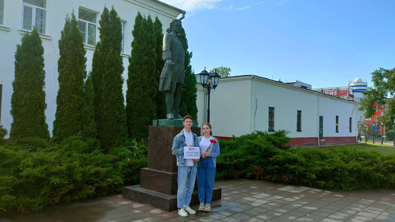 WhatsApp Image 2023-06-09 at 17