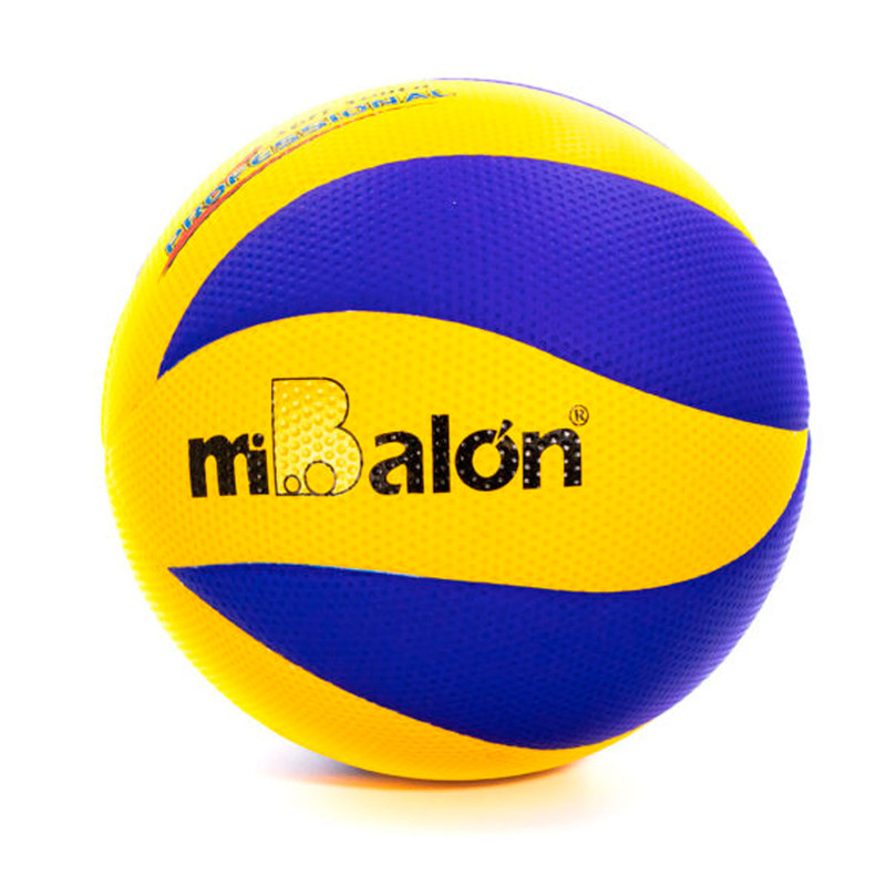 mibalon1 — Postimages