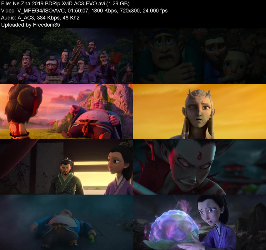 Ne-Zha-2019-BDRip-Xvi-D-AC3-EVO.jpg
