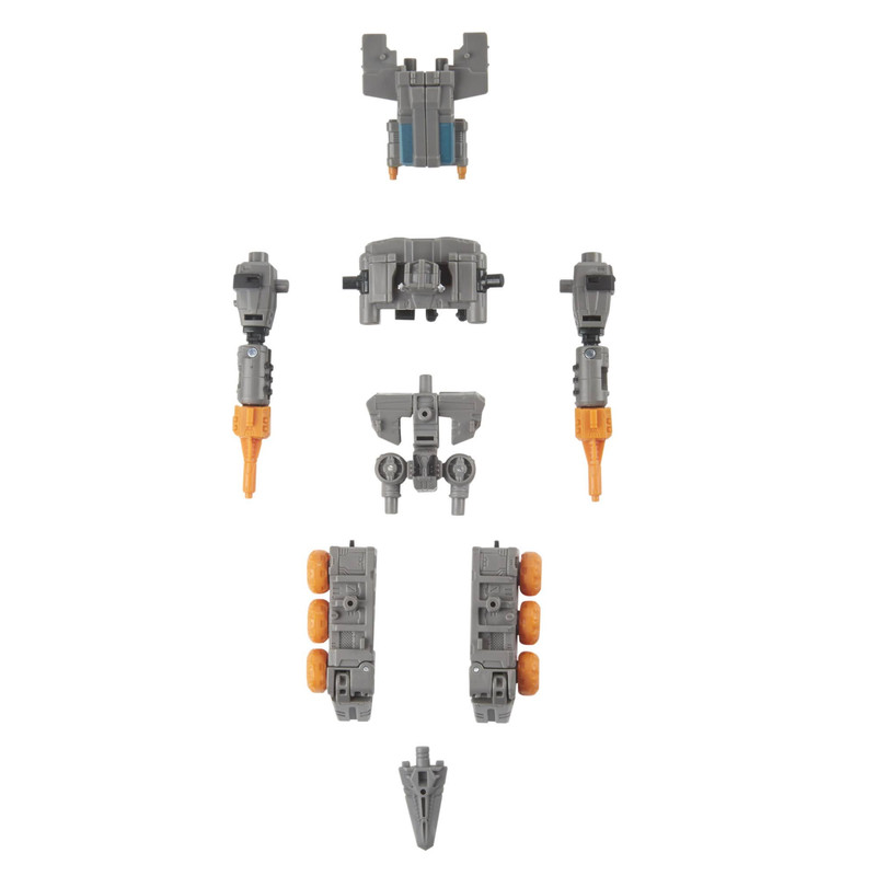 Earthrise-Fasttrack-06