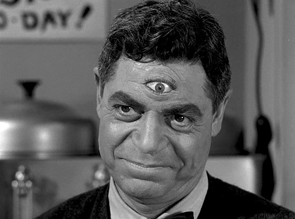 JEAN-WILLES-WILL-THE-REAL-MARTIAN-PLEASE-STAND-UP-BARNEY-PHILLIPS-FOTOR.jpg