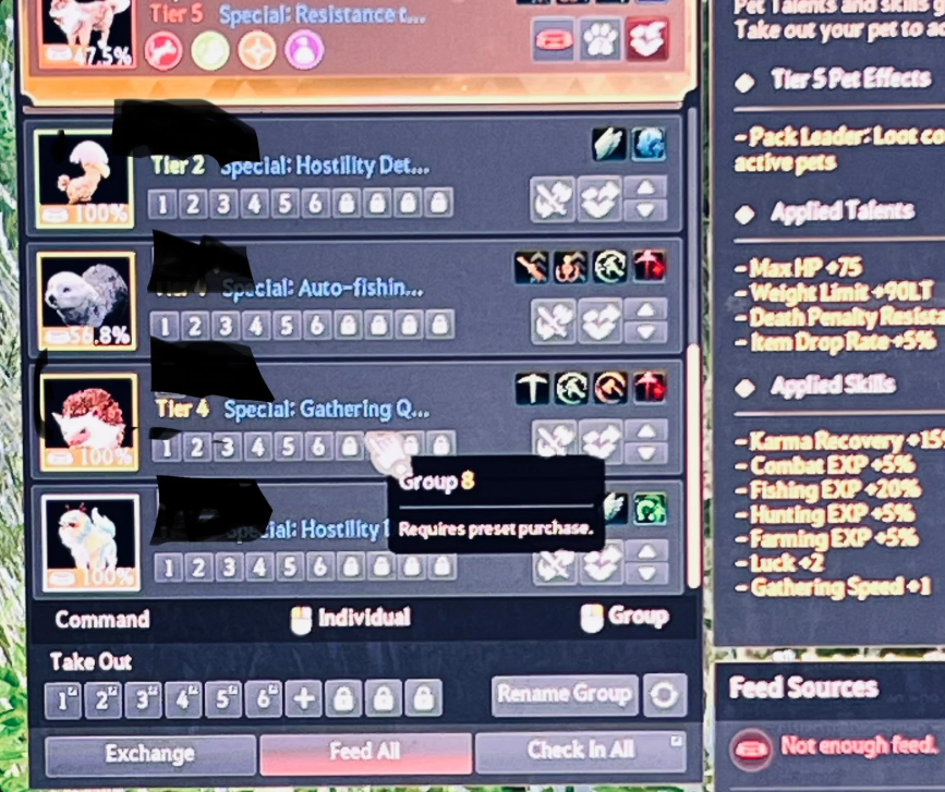 Screenshot 2026 10 11 184859