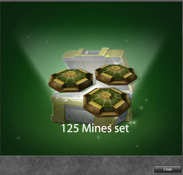 Renomen-rank-up-container-2.png
