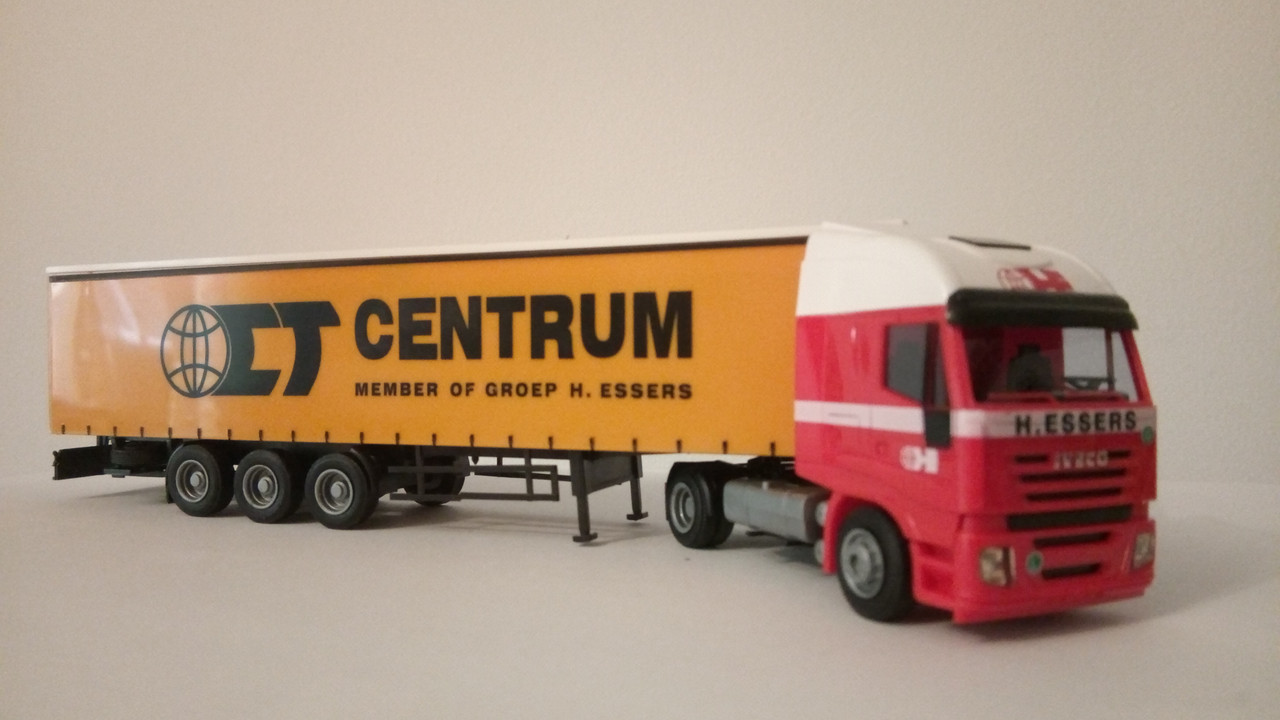 Macht (6267)