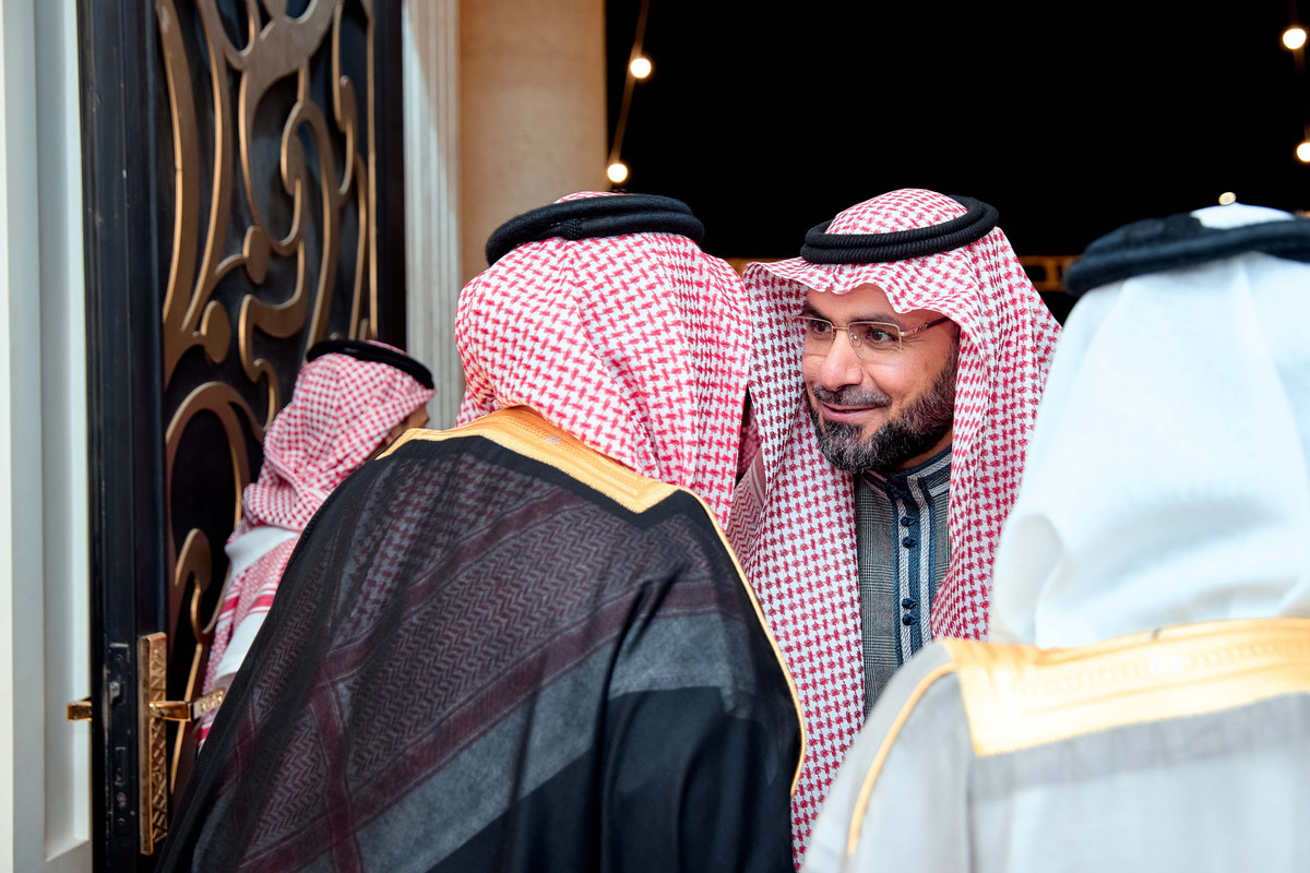 freelancers-BN6-A6364