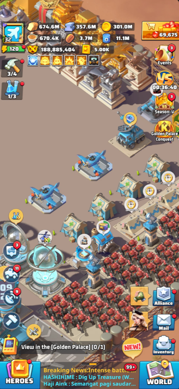 Screenshot 2026 08 08 204221