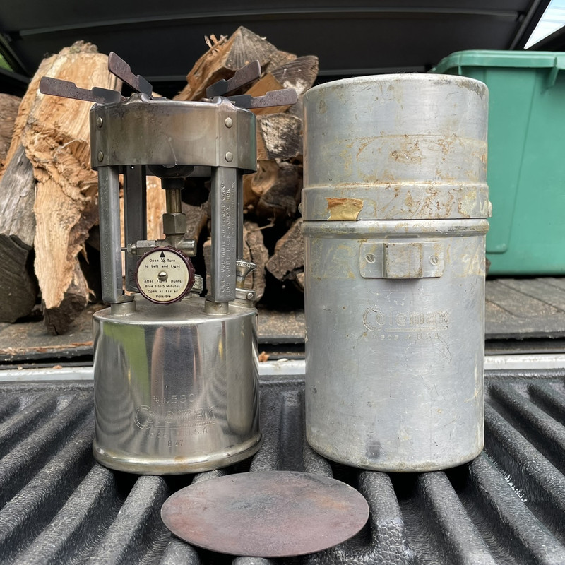 9253E2E7-FE74-463E-ACF7-000F64E496A1