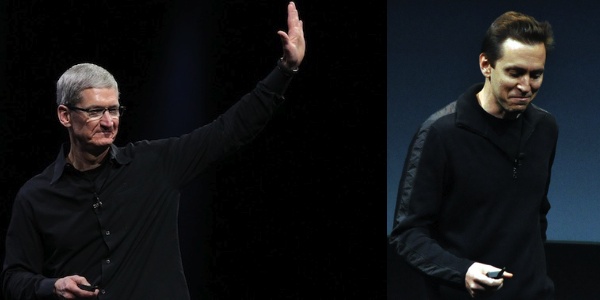 scott-forstall-goodbye