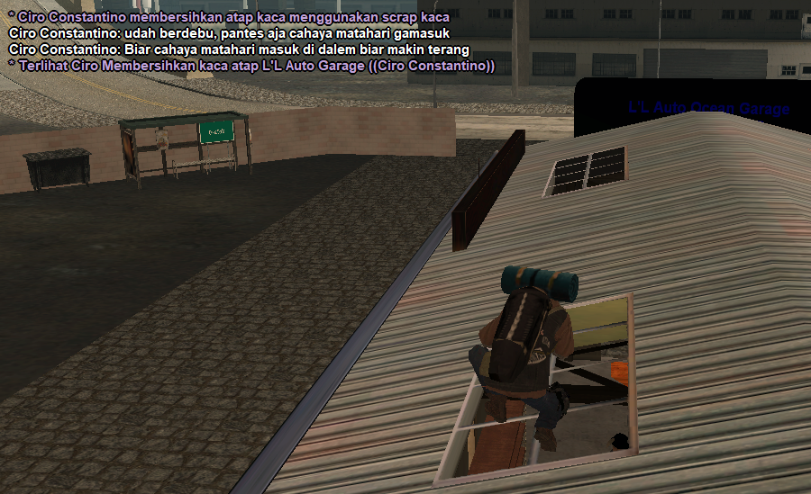 spacer.png