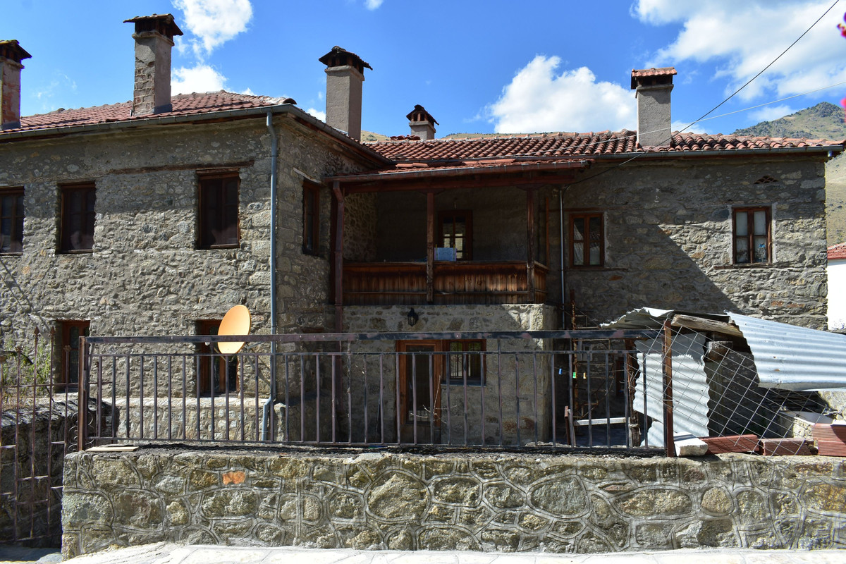 Άγιος Γερμανός (Πρέσπες) (80)