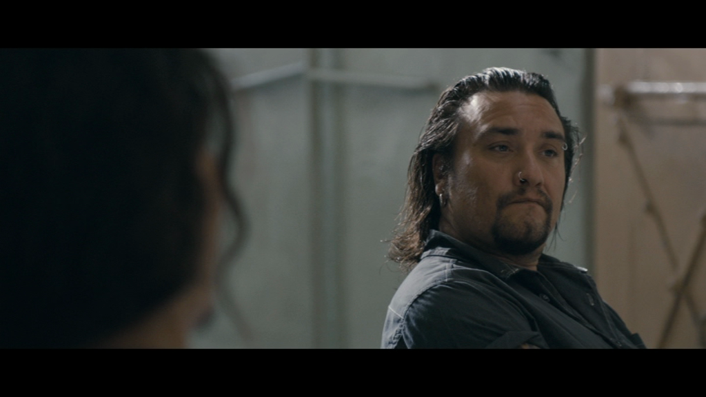 vlcsnap-2016-05-18-05h48m32s3