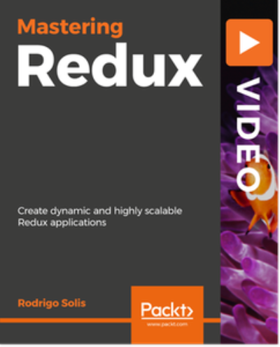 fbfcdb66 2f6d 4a5b 9078 f8a495d9acd2 - Mastering Redux