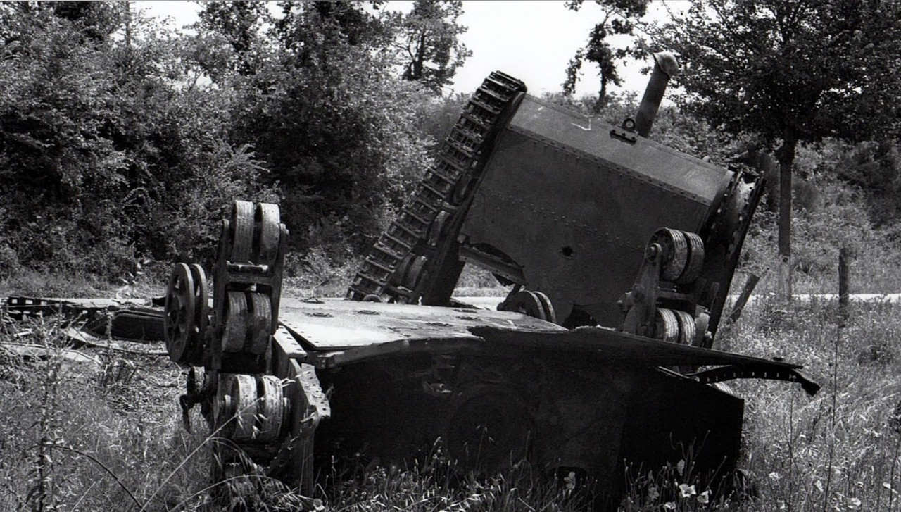 Безымянный 66