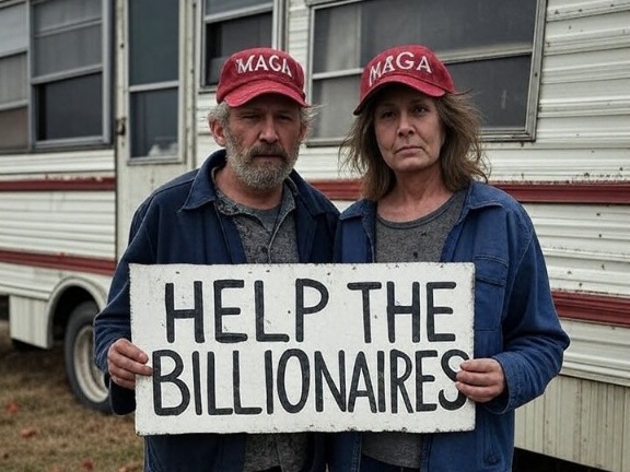 [Image: Help-b.jpg]