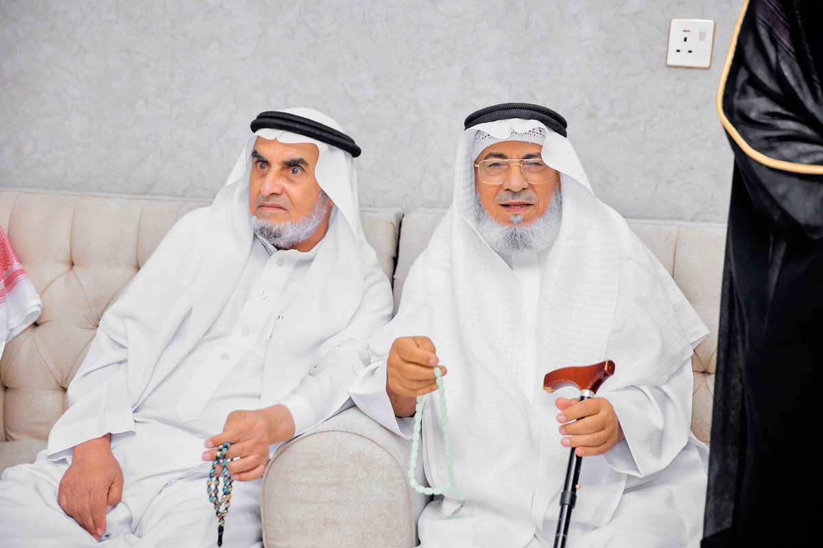 freelancers-BN6-A1589