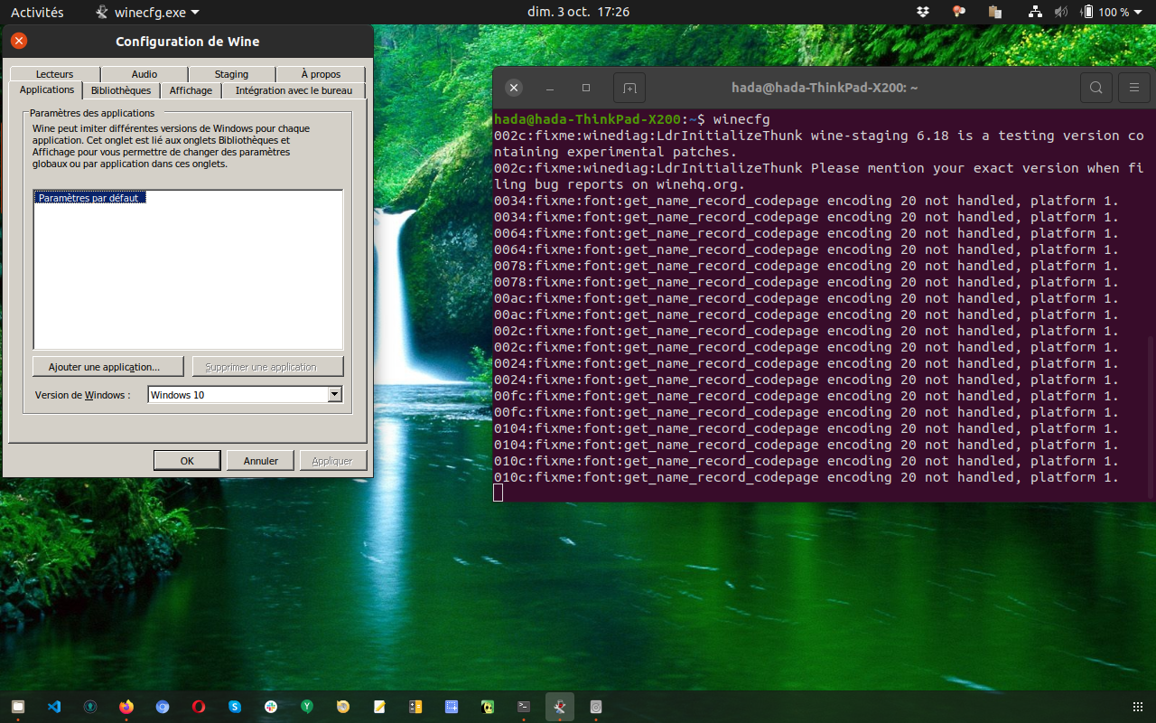 Capture d’écran de 2021-10-03 17-26-11