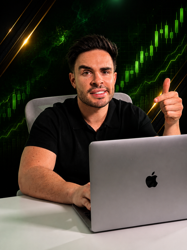 Trading Profesional