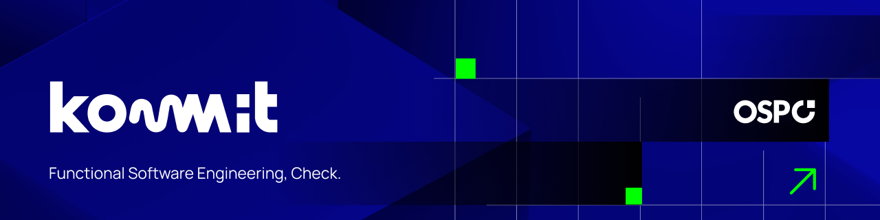 kommit-OSPO