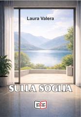 Laura Valera – Sulla soglia (2026)