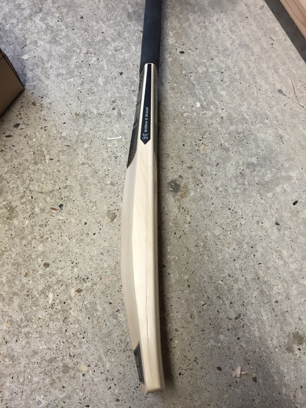 25EC6EBD-5F12-4198-A8DE-FF340E831316