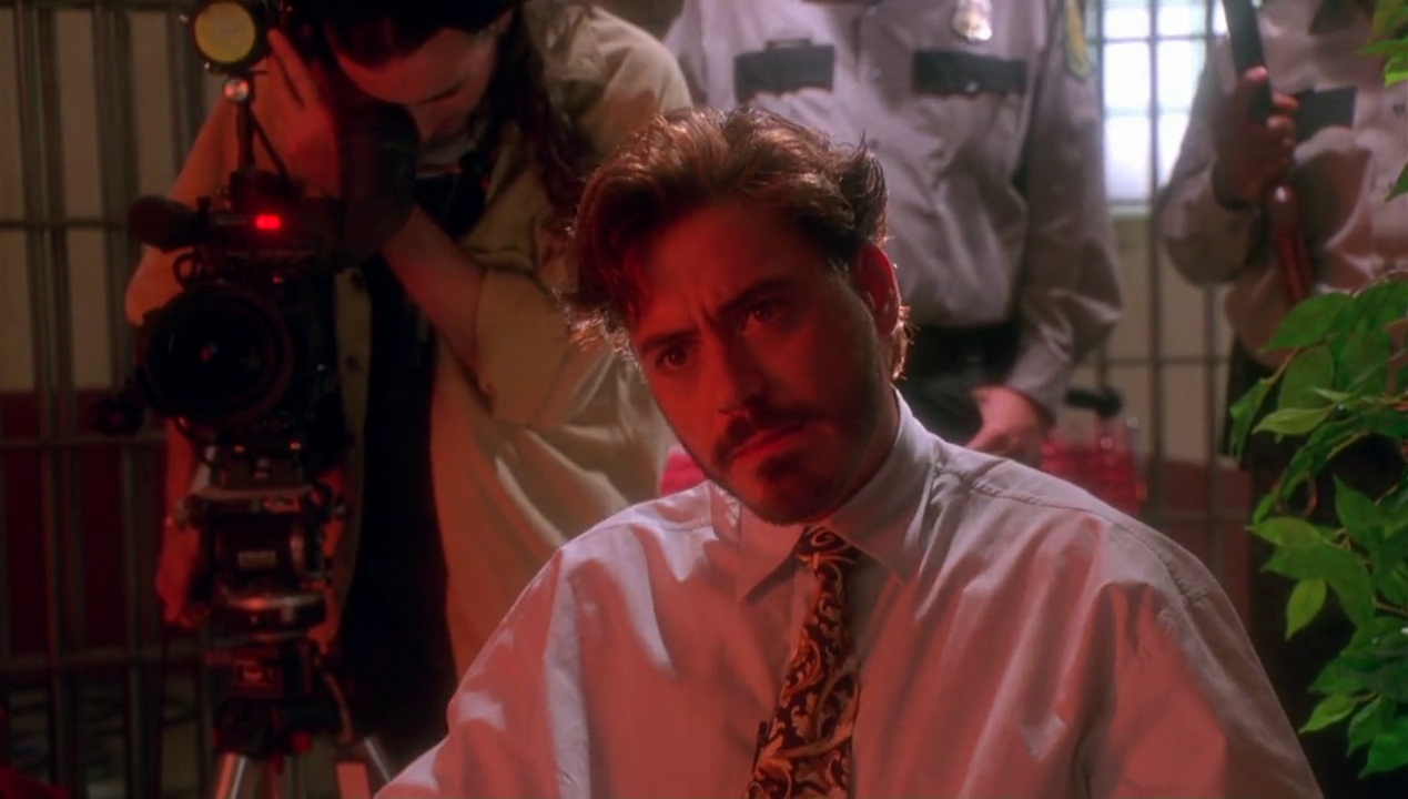 vlcsnap-2021-06-17-18h01m27s420