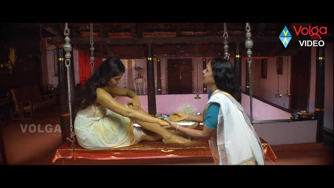 punnami rathri -scenes.mp4_20200623_232340.983