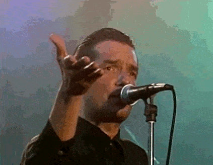 falco-live.gif