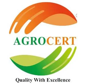 Sanjeevani organics certified by agrocert quality with excellence