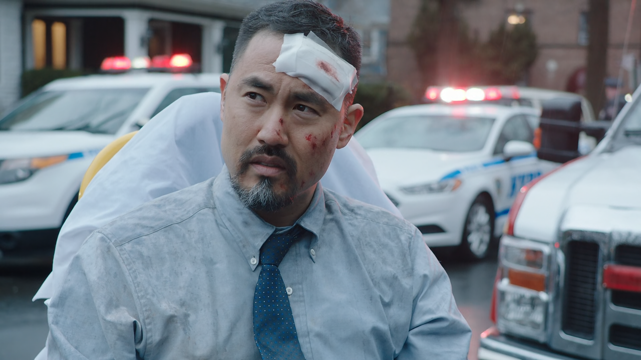 FBI.S03E11.Brother's.Keeper.1080p.10bit.AMZN.WEB-DL.DDP5.1.HEVC-Vyndros.mkv_snapshot_04.22_[2021.05.