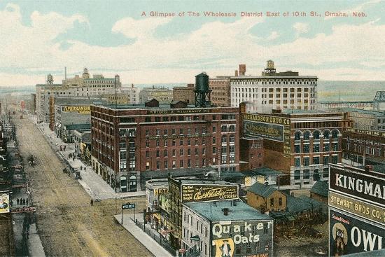 wholesale-district-omaha-nebraska_u-l-q1iass40