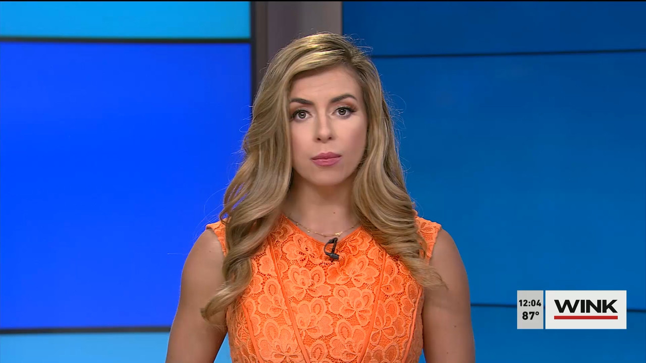 The WINK Noon News 2022_09_19_17_00_00.ts_snapshot_08.23.700