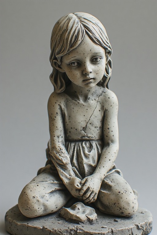 Innocence-Figurine-Innocence-F-(3)
