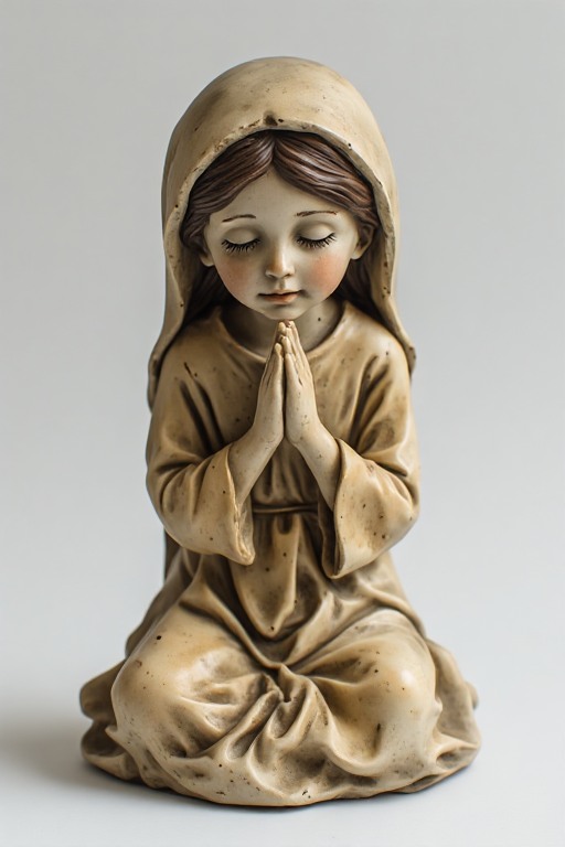 Innocence-Figurine-Innocence-F-(17)