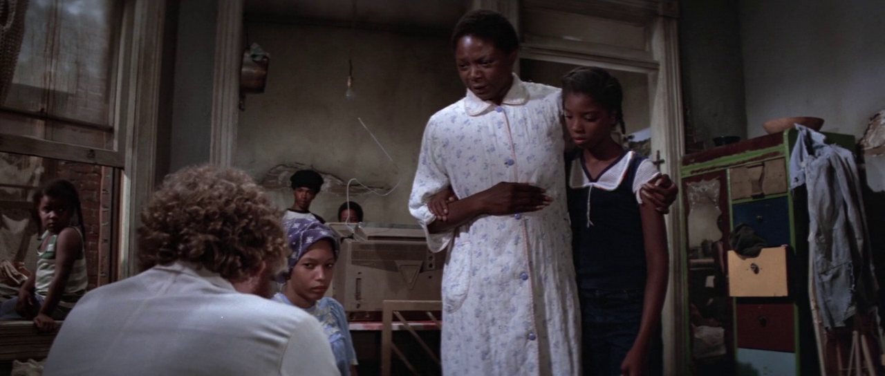 vlcsnap-2024-01-22-17h45m58s102