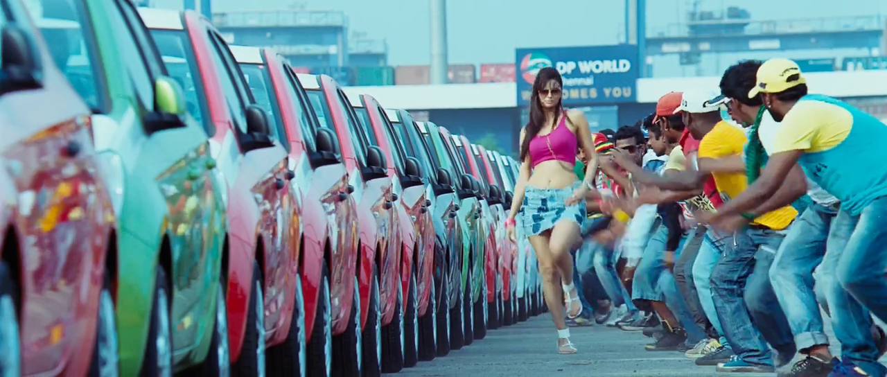 vlcsnap-2025-08-13-12h16m16s570