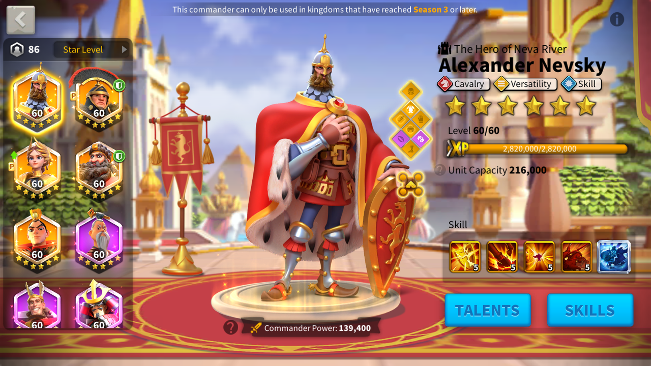 Screenshot_20231230-225420