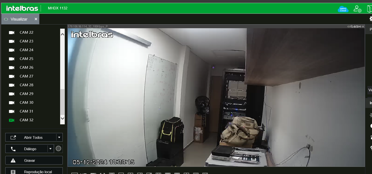 Captura de tela 2024-12-05 103921