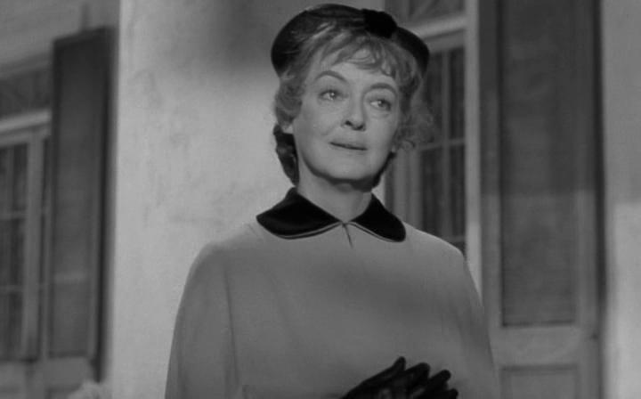 vlcsnap-2015-08-02-20h39m12s28