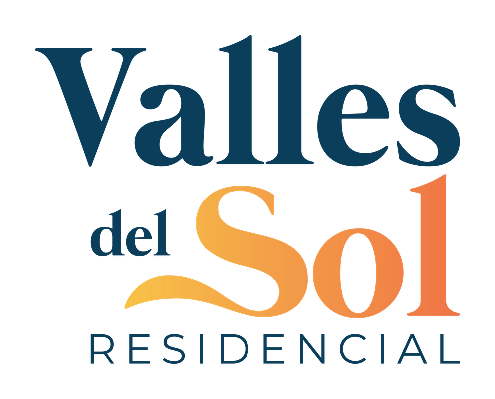 Logo Valles del Sol